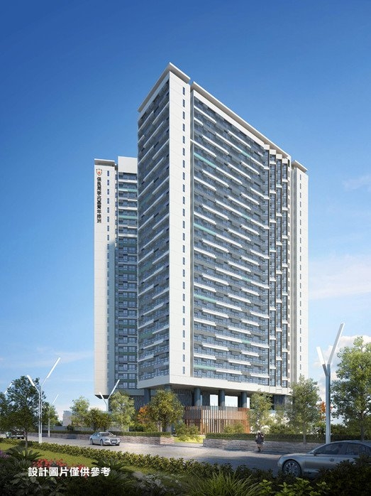 保良局響應特區政府「青年宿舍計劃」,於元朗興建全港最大的青年宿舍「保良局李兆基青年綠洲」。宿舍樓高27層,提供1,680個宿位,只要是18至30歲的在職青年便符合資格申請,可用半價租金最長可入住5年。是次計劃希望能幫助青少年提供可負擔及舒適的生活空間。