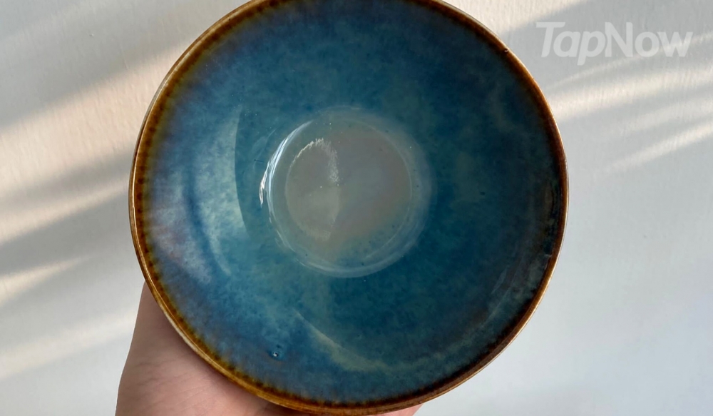 低至68折起，更有二人同行優惠