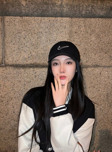 都美竹北好姐妹大爆謊話連篇,實際上並冇擁有任何有關吳亦凡嘅證據!
