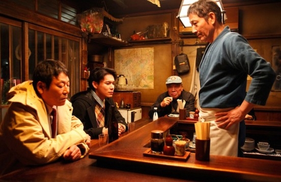 上海餐廳亦推出中餐Omakase,卻被狠批價錢、食物份量離地!