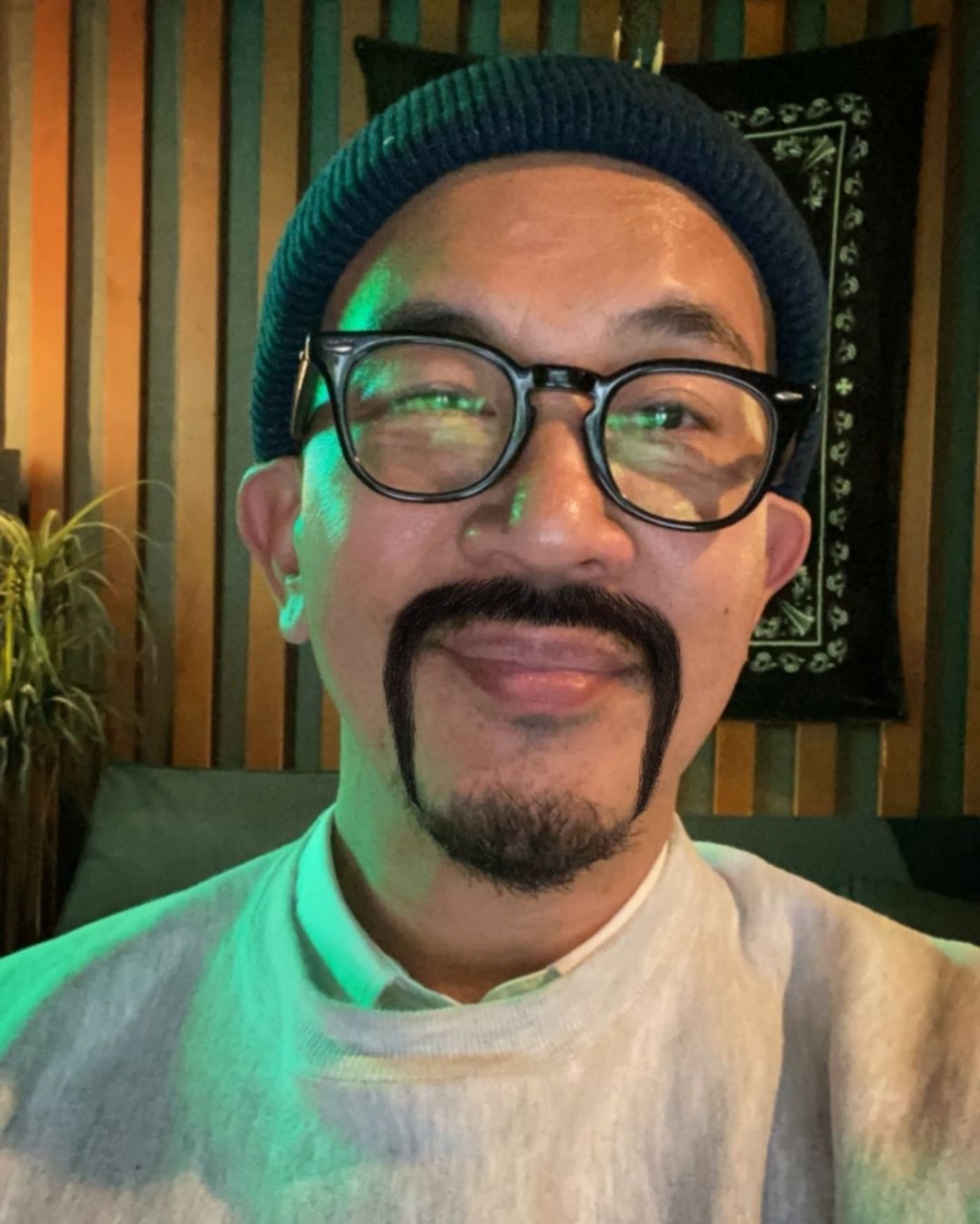 大S老公係韓流始祖「酷龍」成員具俊曄！