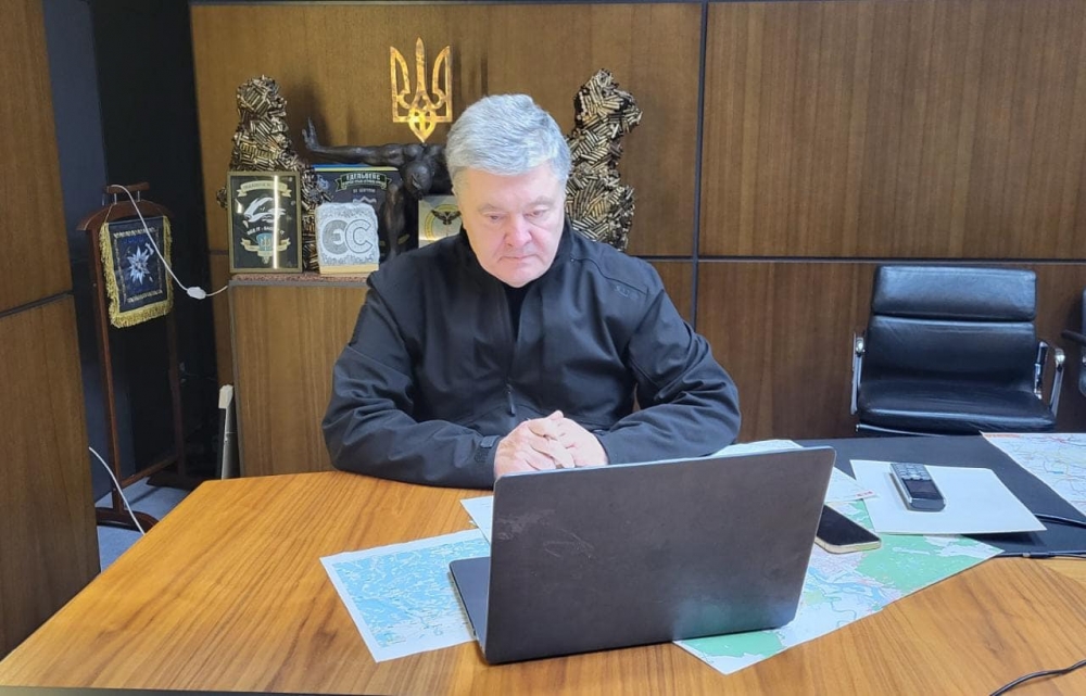 現時係烏克蘭5大富豪之一，資產足足有15億美元！