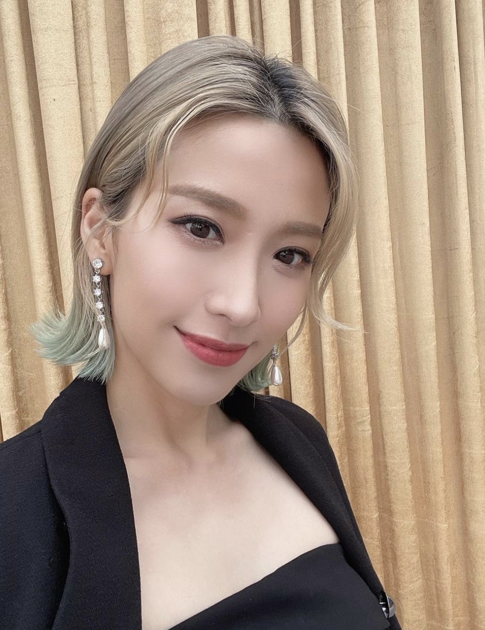 仲被圈外朋友問借錢