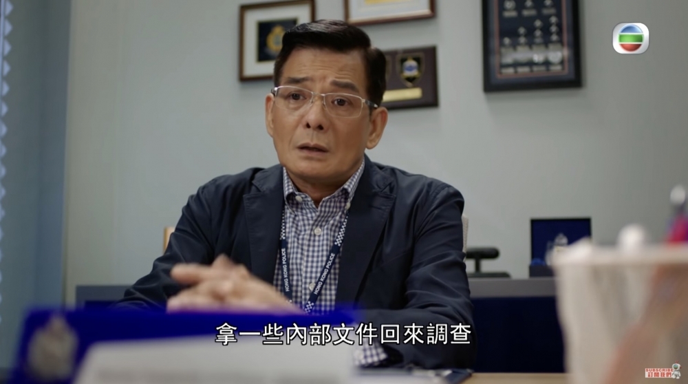 不過李國麟好快重整旗鼓,成功做到評分達4.71分(滿分5分)嘅帶貨主播,吐氣揚眉