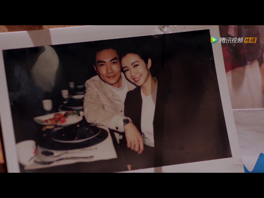 二人回覆傳媒嘅態度，都非常引人入勝！