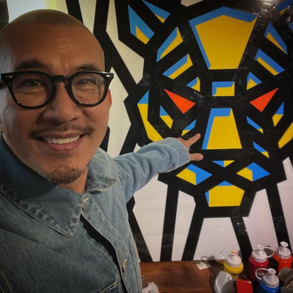 由於男方經紀公司規定未能認愛，而具俊曄曾公開否認戀情以及拒絕參加大S主持嘅《娛樂百分百》，令大S非常難過，最終分手。