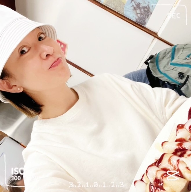 阿佘嗌嘅腸粉唔使$20就有交易