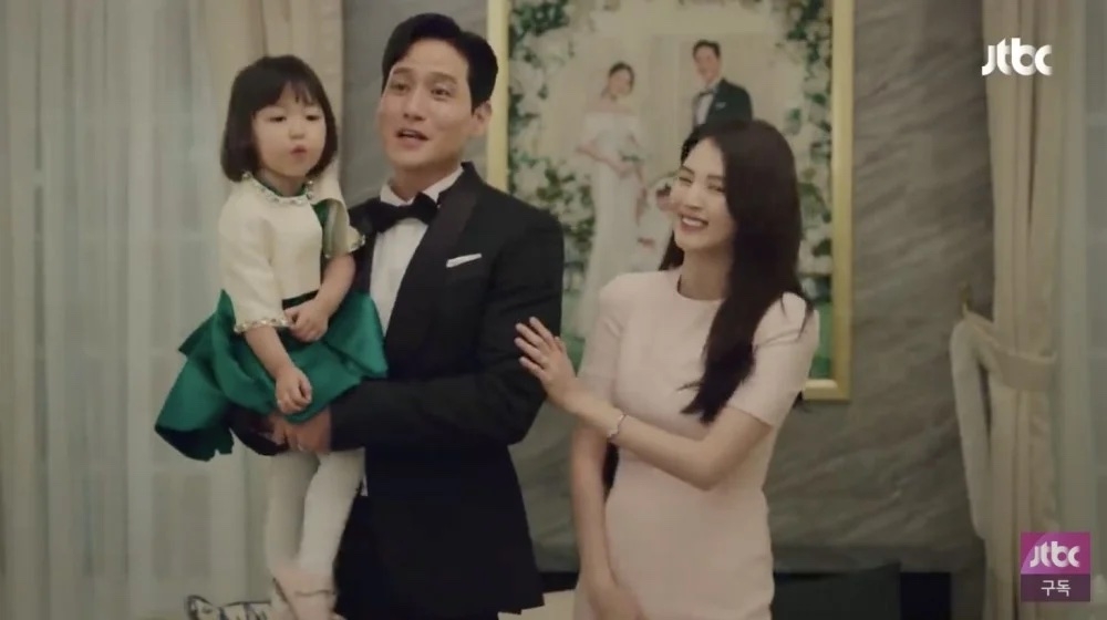 山東呢位確診男34歲，已婚並育有一女