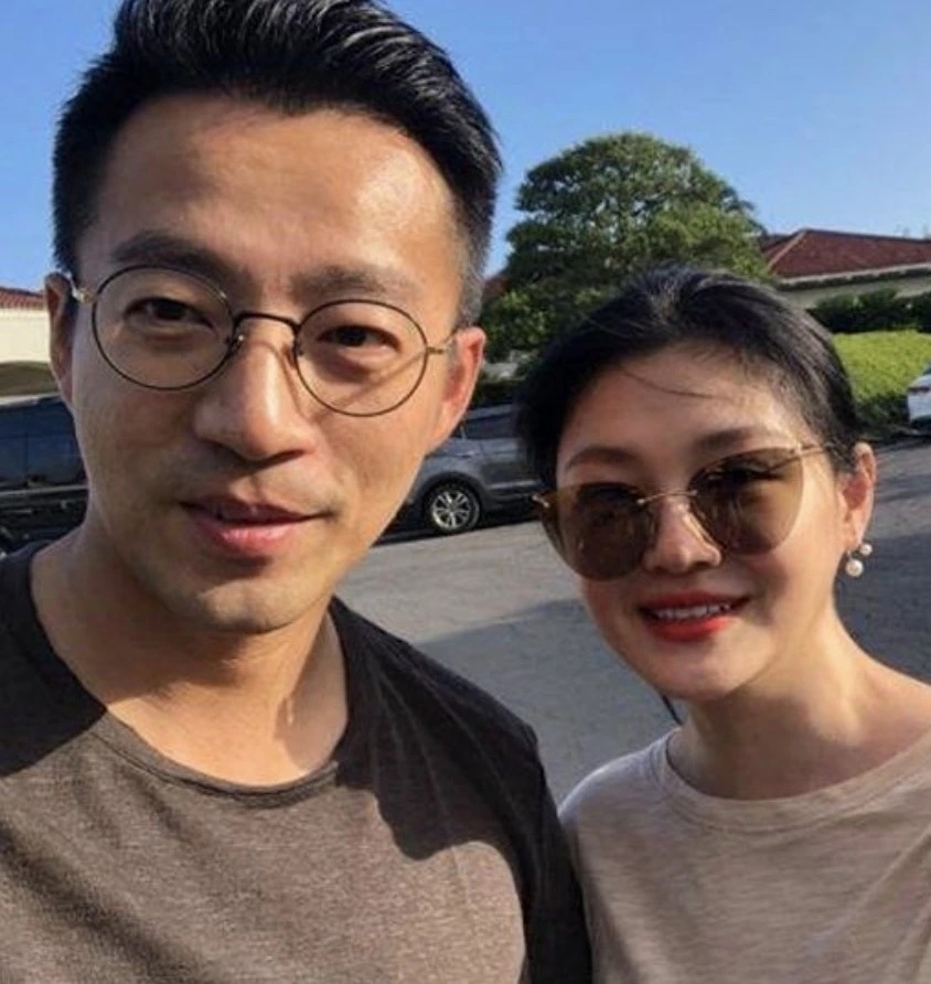 大S（徐熙媛）同前夫汪小菲離婚已有一段時間，但雙方仍新聞不斷