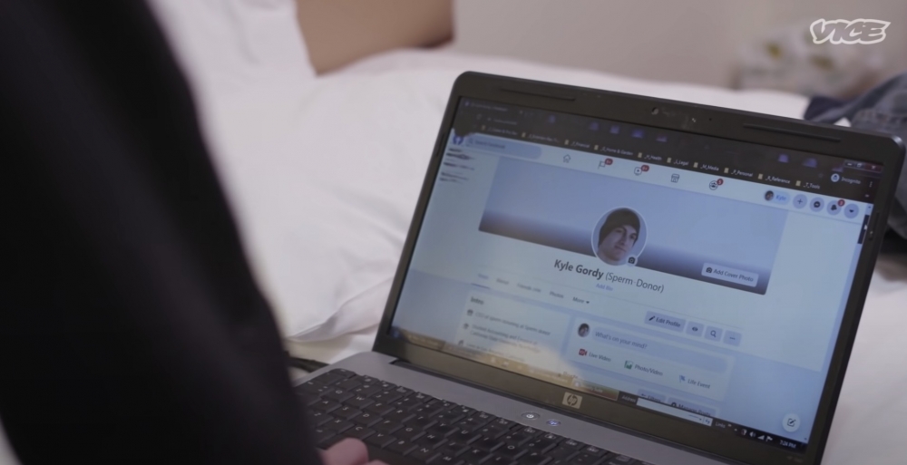 近年佢嘅口碑越來愈好，客人數目超多！