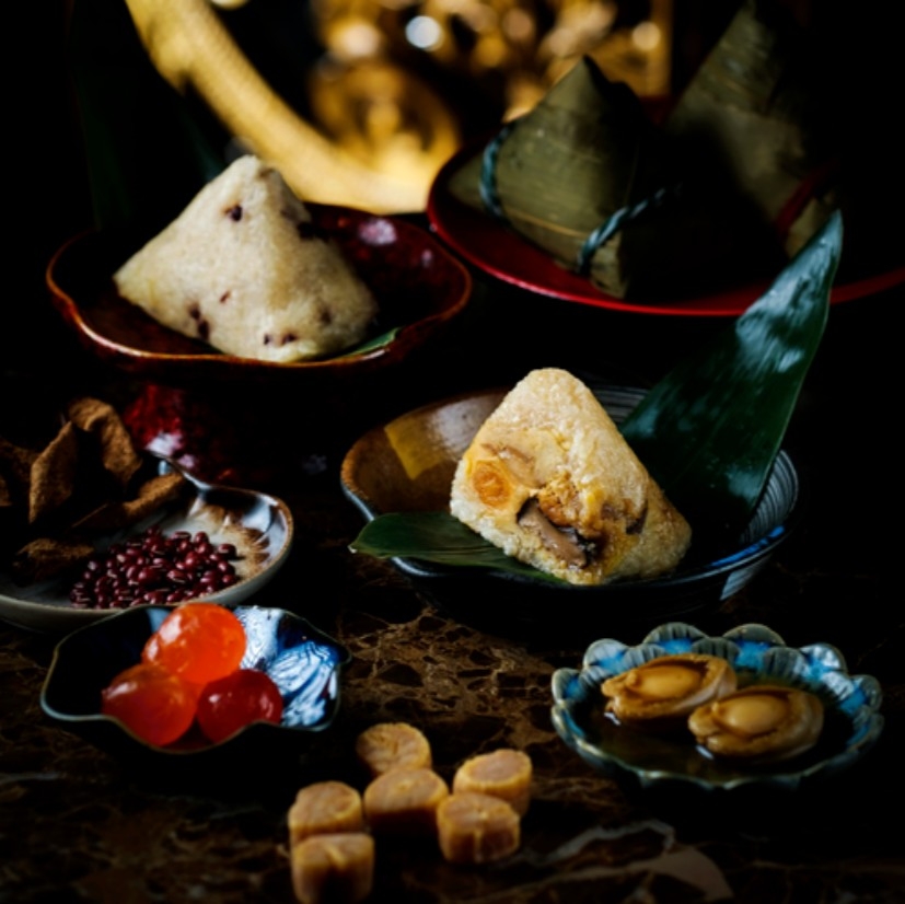 端午節粽22推介 25大酒店 餐廳 連鎖店買糉優惠 價錢 早鳥折扣 免運費 不斷更新 Holidaysmart 假期日常