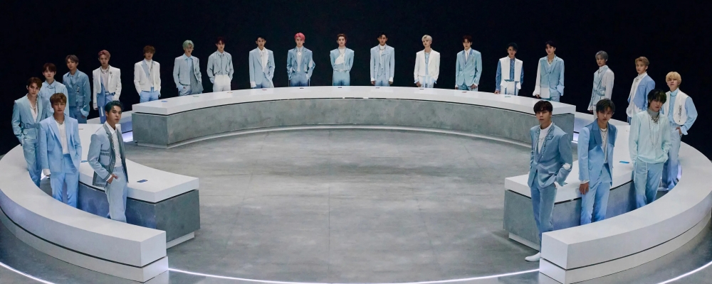 NCT