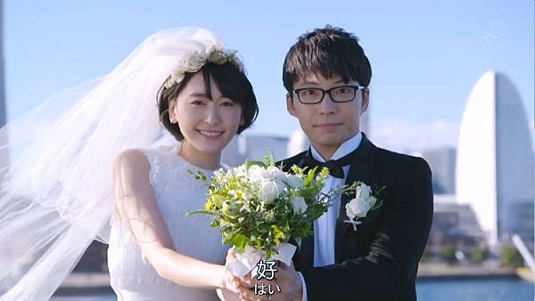 搶新娘仲真實咁出現過!