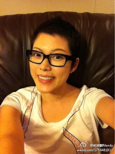 分享對抗病魔嘅經歷，曾因為打化療針而出現休克情況！