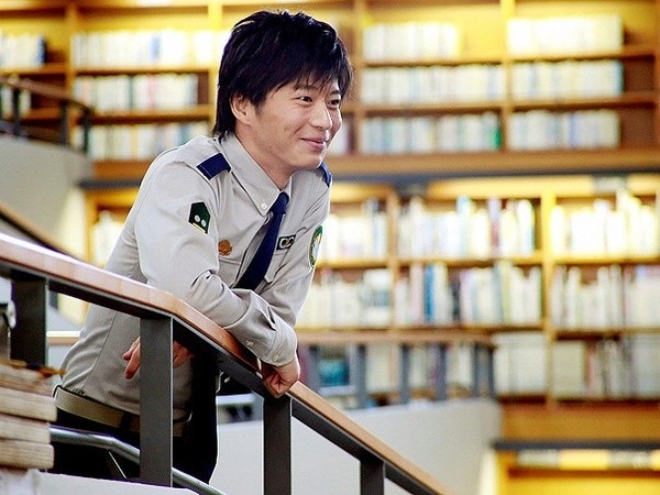 事主一句回「我做圖書館有$31,750」令現場即刻靜晒，原來事主做助理文書主任（ACO）已有12年