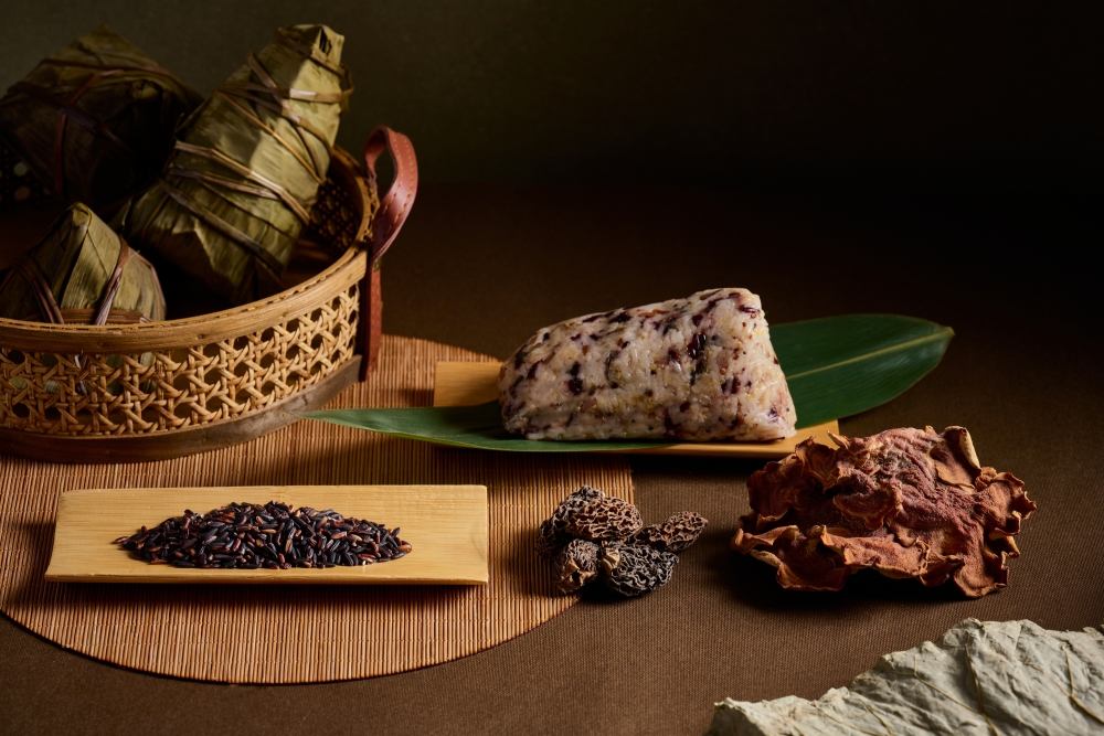 端午節粽22推介 25大酒店 餐廳 連鎖店買糉優惠 價錢 早鳥折扣 免運費 不斷更新 Holidaysmart 假期日常