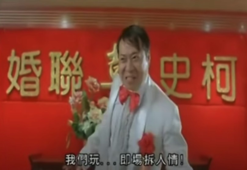 唔知各位又有冇體驗過呢~