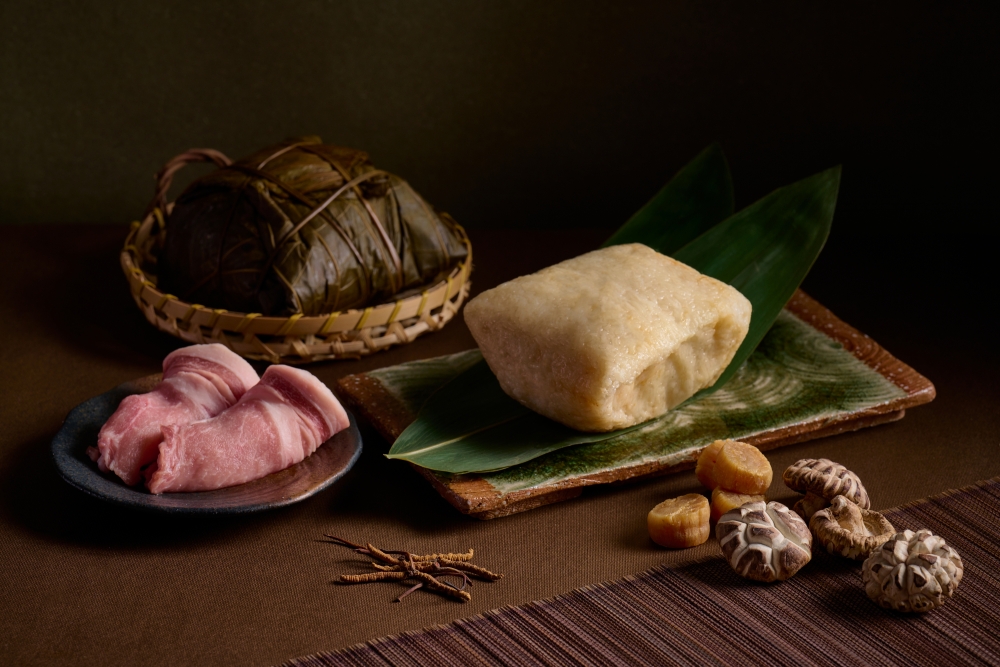 端午節粽22推介 25大酒店 餐廳 連鎖店買糉優惠 價錢 早鳥折扣 免運費 不斷更新 Holidaysmart 假期日常