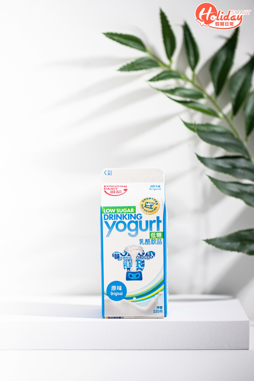 益生菌、益生元搭配功效UP!