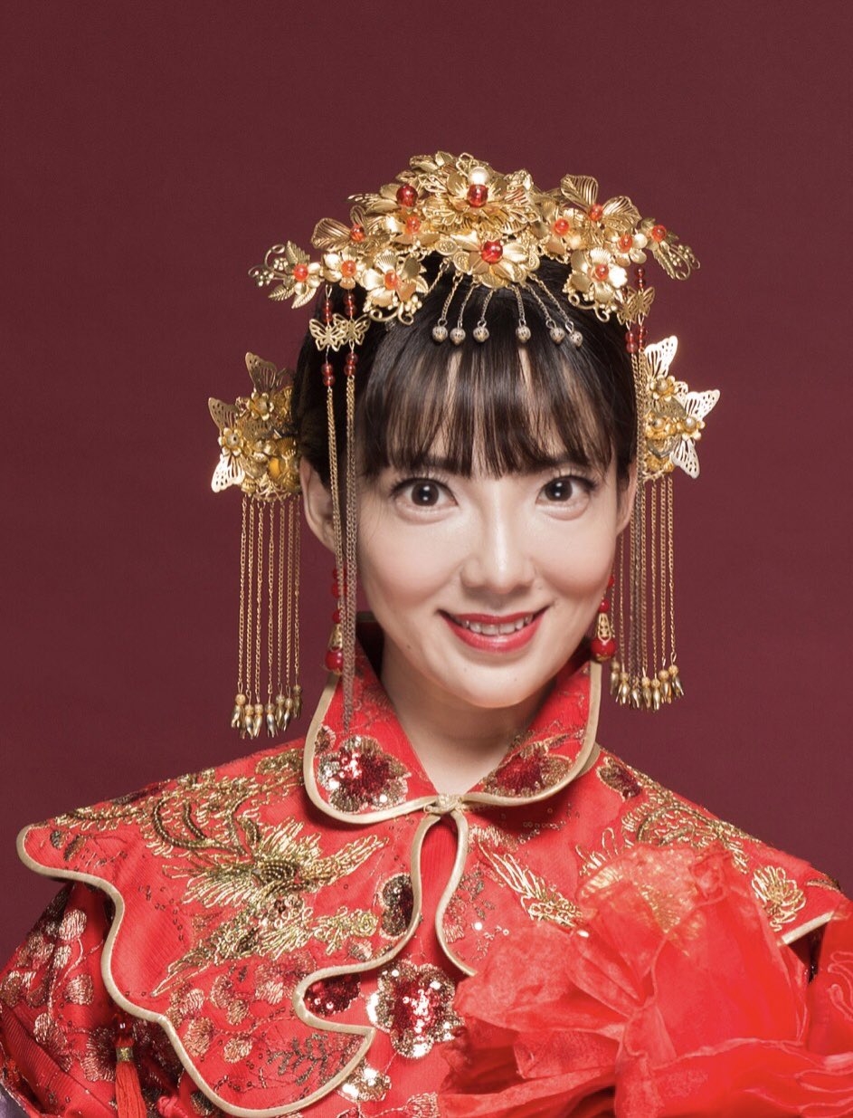 因為姓氏，愛新覺羅維入境美國時曾被問是否逃亡者。