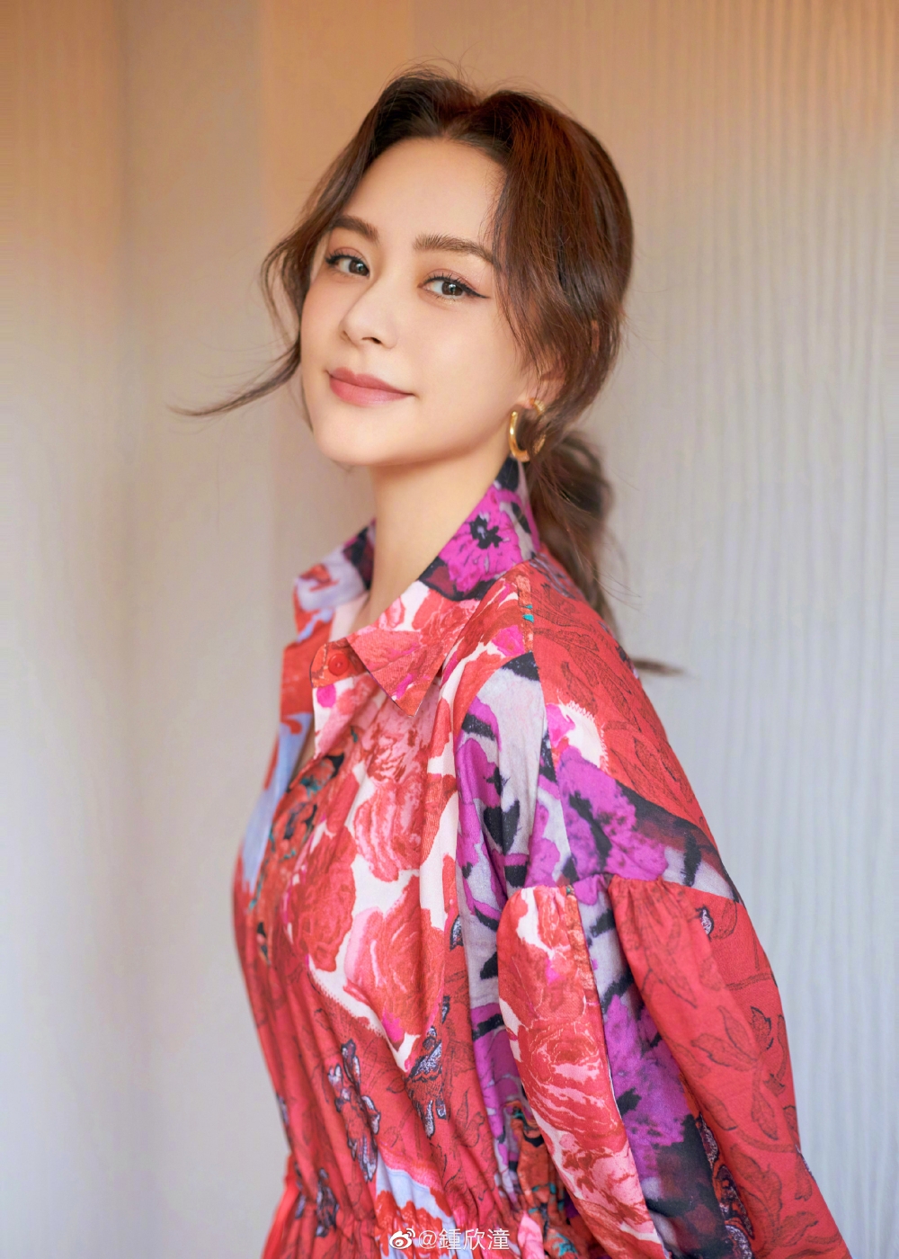 Jessica將會與男友舊愛阿嬌同台出演！