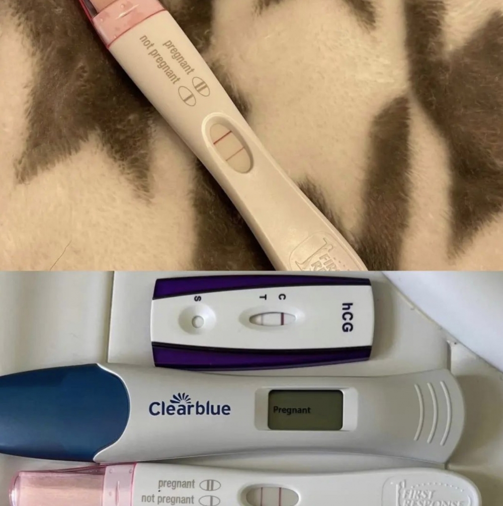 佢亦會於IG上載客人嘅成功例子！