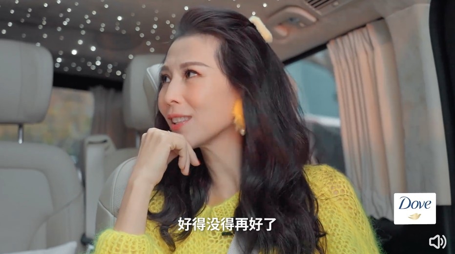 生活質素滿分