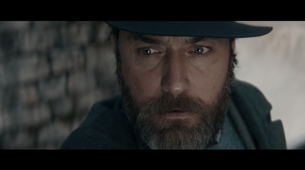 電影方強調電影嘅精神仍然完整。希望世界各地觀眾都可以享受呢部作品，包括中國觀眾。