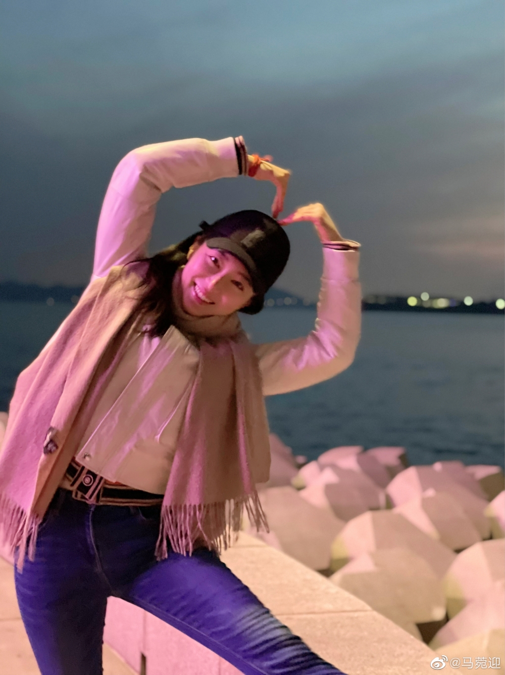 其後，佢亦有持續接拍電視劇