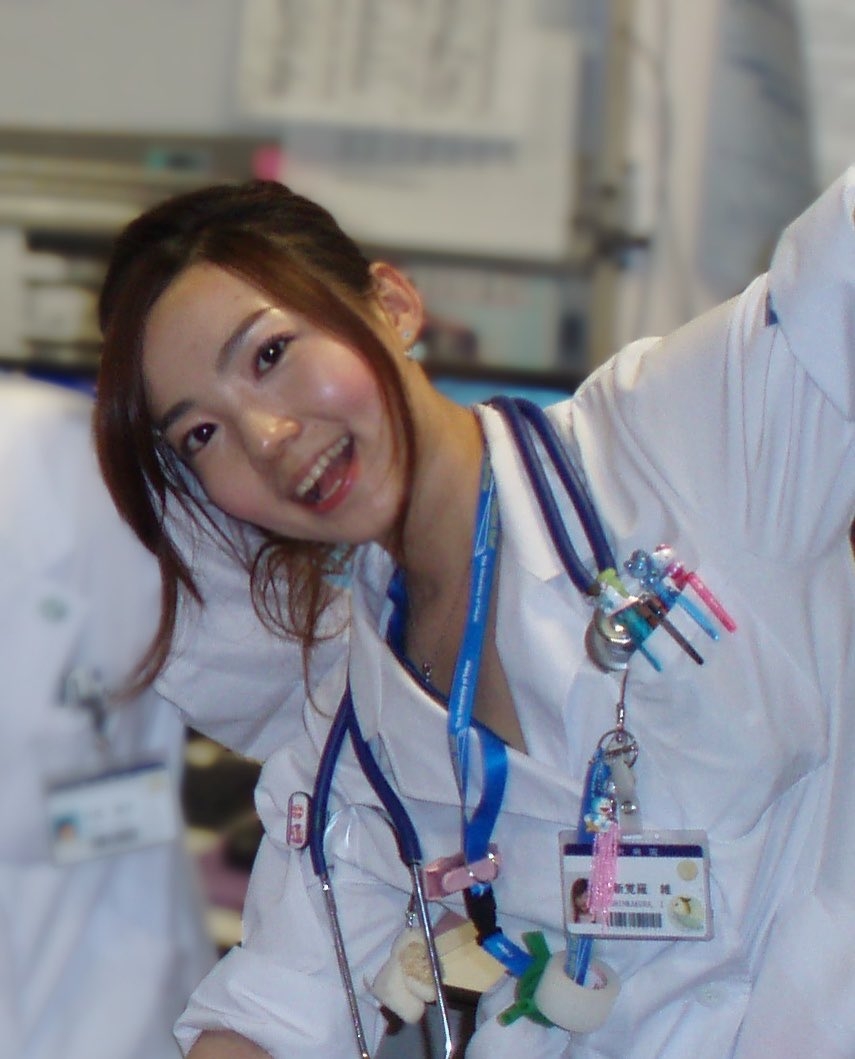 愛新覺羅維在日本留學後在當地落地生根。