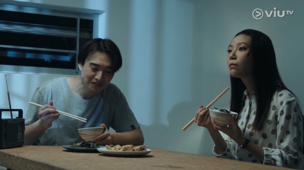 香港公屋平均輪候時間係6年,再創新高!