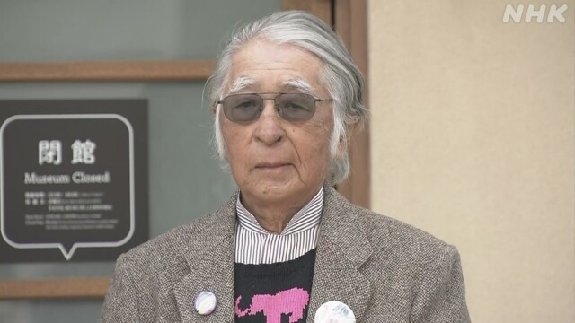 日本漫畫家藤子不二雄A於家中逝世，終年88歲