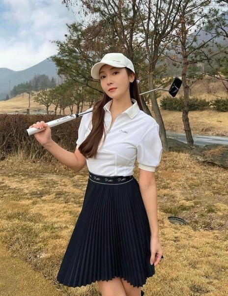 有網民表示Jessica已經抵達湖南長沙準備拍攝工作