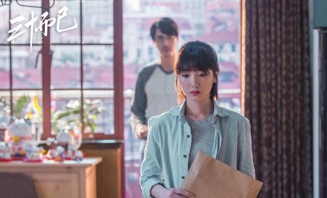 至於事件最大苦主應該係確診男嘅妻子，有內地傳媒報道指確診男原配已提出離婚