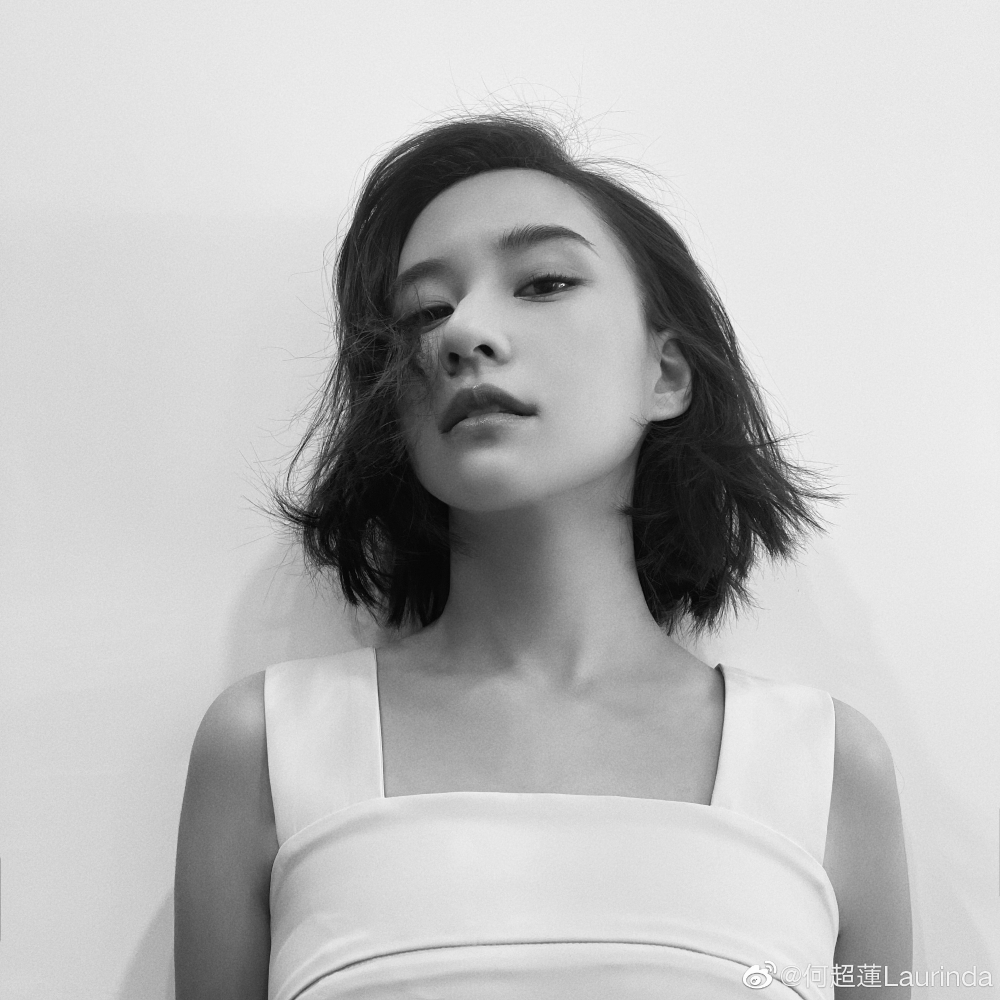 方力申受訪時澄清只係好朋友,但就大讚對方勤奮上進,係好女仔!