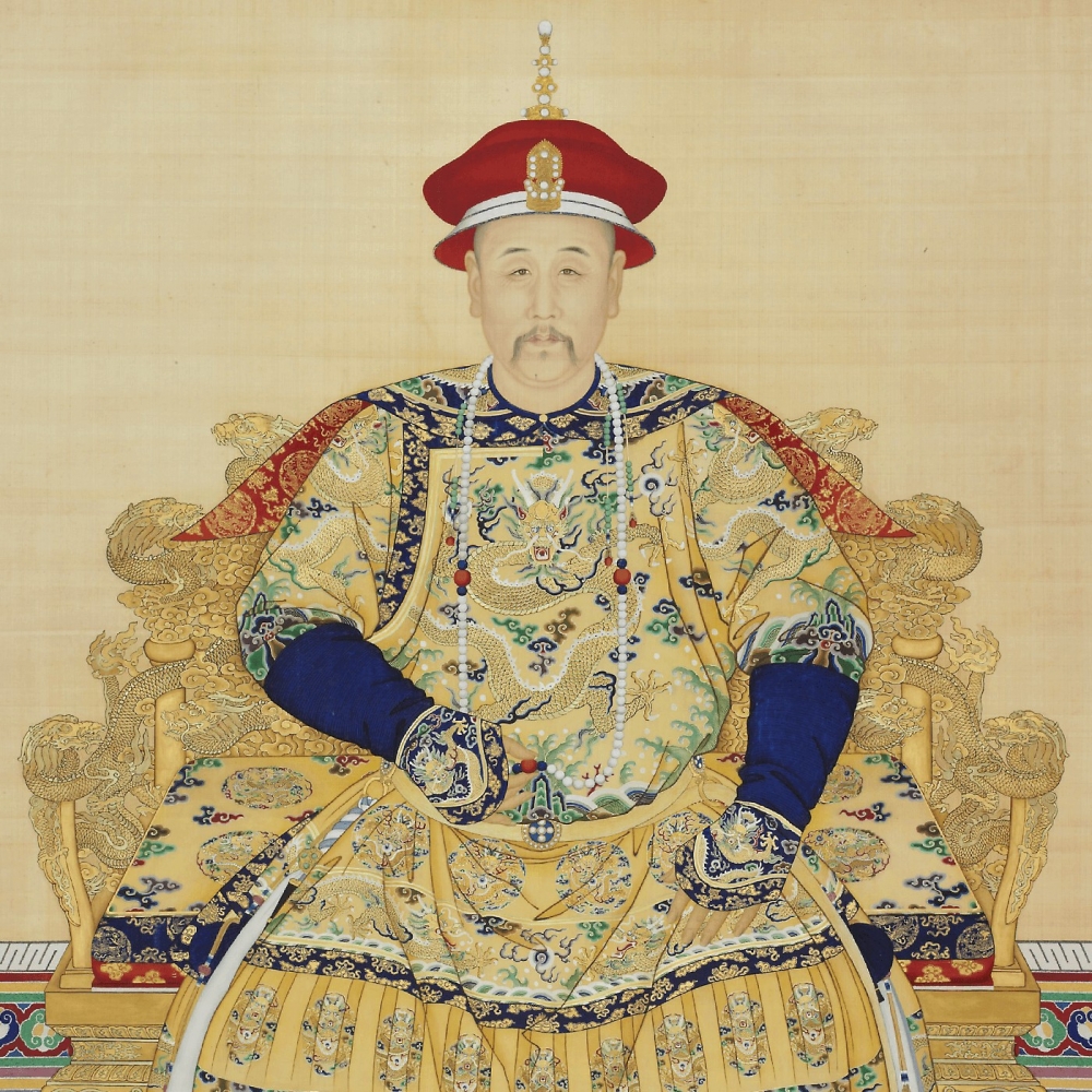 香港故宮文化博物館將會劃分為9大展廳,當中5個展廳會介紹故宮博物院的歷史與宮廷文化,展出各類相關藏品,另有兩個專題展廳分別展示香港的中國藝術收藏、以及由香港藝術家創作、以故宮文化為靈感的多媒體裝置。