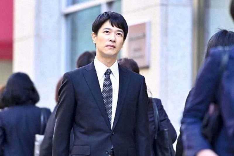 樓主話:「真係得啖笑!有無諗過點解公司情願喺出面請人,都唔升你職呢?」