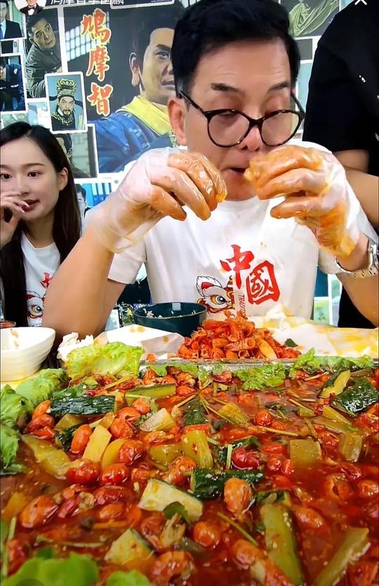 微博圖片