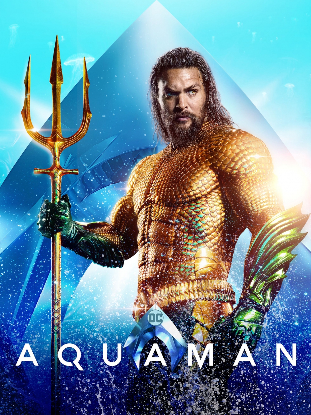 飾演水行俠(Aquaman)嘅Jason Momoa今年初離婚,之後傳聞不斷,近日有指佢搭上主演電影《十字衝鋒車》嘅墨西哥女星Eiza González。