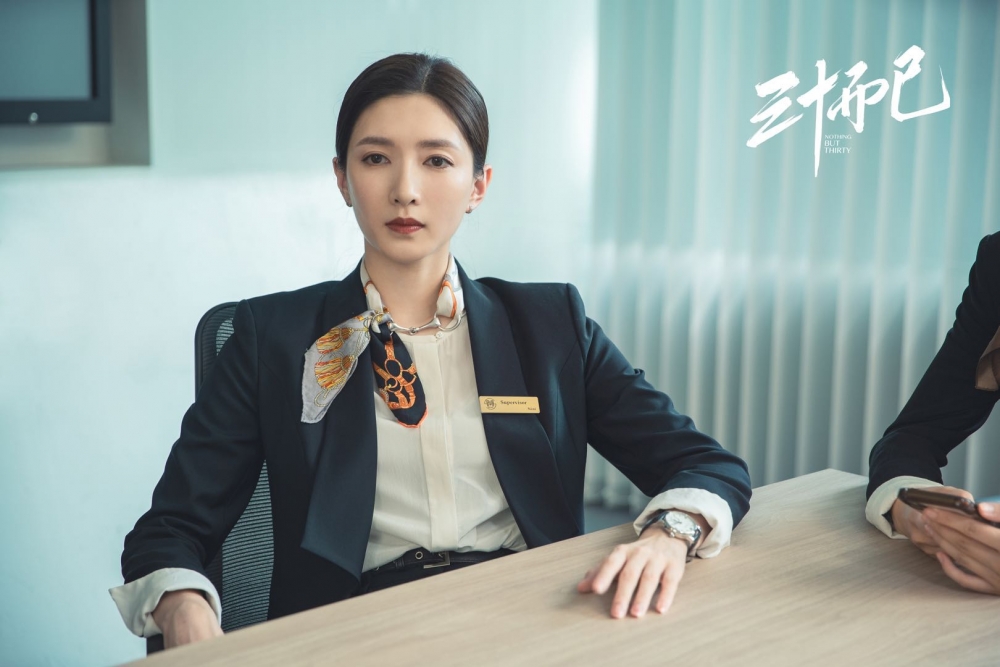 有相關人士指真袋有可能被店員調包
