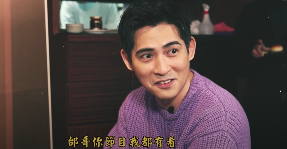 YouTube 木曜4超玩