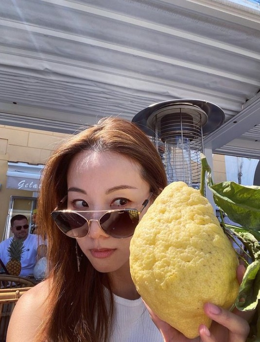 但網民就指當時王子同Stephy依然拍緊拖!