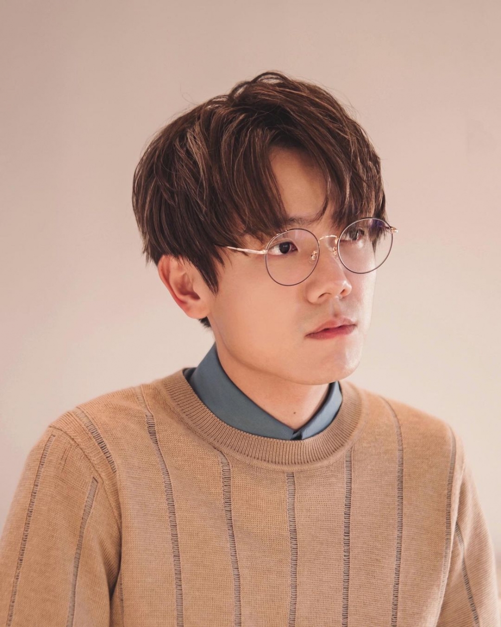 林家謙IG ＠terencelam0903