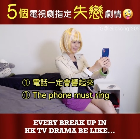 螢幕截圖 2022-05-26 下午4.35.47