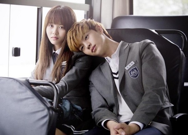 但男乘客立刻瞓覺唔理會樓主！