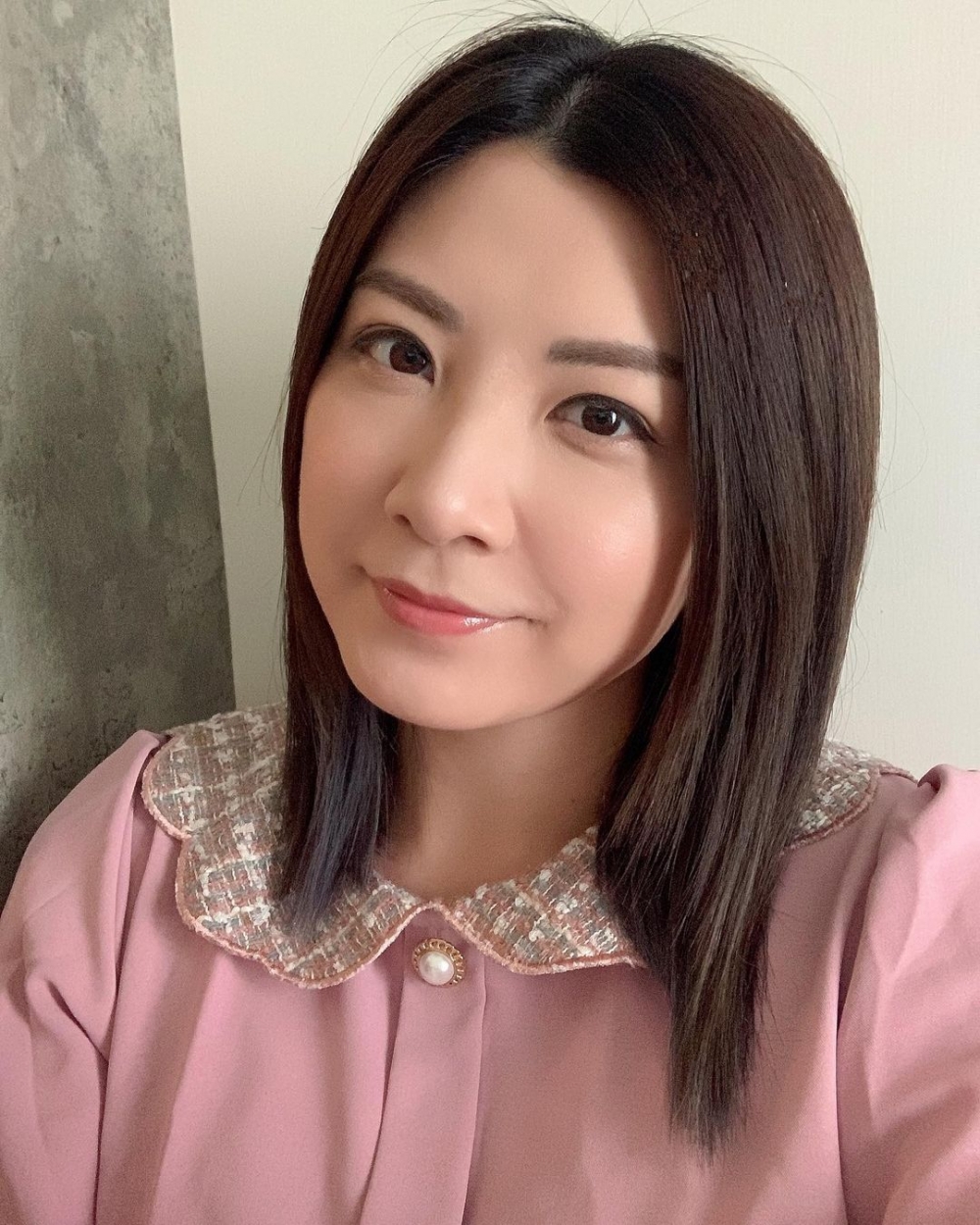 曾有傳聞指李曉欣得罪過張文采。