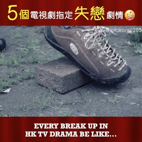 螢幕截圖 2022-05-26 下午4.37.40