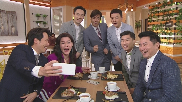 2023年的香港公眾假期及法定勞工假期出爐，一共有17日~