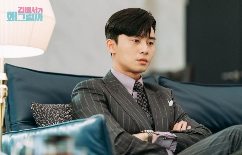 港男自言對老婆都出手闊綽