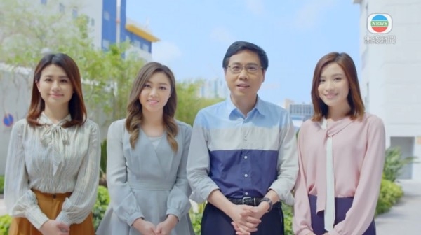 《尋人記》第一季嘅原班人馬將會回歸